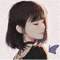 读者半盏茶头像