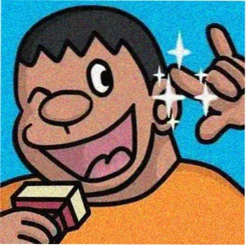 读者山外山头像